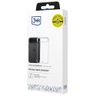 Etui 3MK Just20g ClearCase do Apple      iPhone Air na NearMe.pl