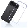 Etui 3MK Just20g ClearCase do Apple      iPhone Air na NearMe.pl