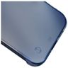 Etui 3MK Just20g ClearCase do Apple      iPhone Air na NearMe.pl