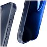 Etui 3MK Just20g ClearCase do Apple      iPhone 17 Pro na NearMe.pl