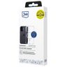 Etui 3MK Just20g MagCase do Apple iPhone 17 na NearMe.pl