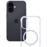 Etui 3MK Just20g MagCase do Apple iPhone 17 na NearMe.pl