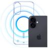 Etui 3MK Just20g MagCase do Apple iPhone 17 na NearMe.pl