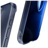 Etui 3MK Just20g MagCase do Apple iPhone 17 na NearMe.pl