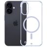 Etui 3MK Just20g MagCase do Apple iPhone 17 na NearMe.pl