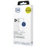 Etui 3MK Just20g MagCase do Apple iPhone 17 Pro Max na NearMe.pl