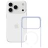 Etui 3MK Just20g MagCase do Apple iPhone 17 Pro Max na NearMe.pl