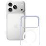 Etui 3MK Just20g MagCase do Apple iPhone 17 Pro na NearMe.pl