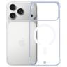 Etui 3MK Just20g MagCase do Apple iPhone 17 Pro na NearMe.pl