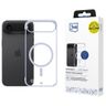 Etui 3MK Just20g MagCase do Apple iPhone Air na NearMe.pl