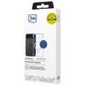 Etui 3MK Just20g MagCase do Apple iPhone Air na NearMe.pl