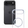 Etui 3MK Just20g MagCase do Apple iPhone Air na NearMe.pl