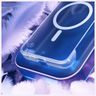 Etui 3MK Just20g MagCase do Apple iPhone Air na NearMe.pl