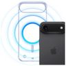 Etui 3MK Just20g MagCase do Apple iPhone Air na NearMe.pl