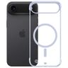 Etui 3MK Just20g MagCase do Apple iPhone Air na NearMe.pl