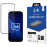 Szkło hartowane 3MK HardGlass Max Lite   do Apple iPhone 17 Pro na NearMe.pl