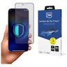 Szkło prywatyzujące 3MK HardGlass Matt   Max Privacy do Apple iPhone Air na NearMe.pl