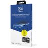 Szkło prywatyzujące 3MK HardGlass Matt   Max Privacy do Apple iPhone Air na NearMe.pl