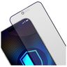 Szkło prywatyzujące 3MK HardGlass Matt   Max Privacy do Apple iPhone Air na NearMe.pl