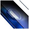 Szkło prywatyzujące 3MK HardGlass Matt   Max Privacy do Apple iPhone 17 Pro na NearMe.pl