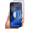 Szkło prywatyzujące 3MK HardGlass Matt   Max Privacy do Apple iPhone 17 Pro Max na NearMe.pl