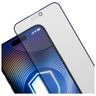 Szkło prywatyzujące 3MK HardGlass Matt   Max Privacy do Apple iPhone 17 Pro Max na NearMe.pl