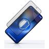 Szkło prywatyzujące 3MK HardGlass Matt   Max Privacy do Apple iPhone 17 Pro Max na NearMe.pl