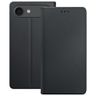 Etui 3MK Wallet Case do Apple iPhone Air na NearMe.pl