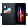 Etui 3MK Wallet Case do Apple iPhone Air na NearMe.pl