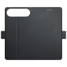 Etui 3MK Wallet Case do Apple iPhone Air na NearMe.pl