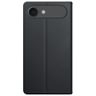 Etui 3MK Wallet Case do Apple iPhone Air na NearMe.pl