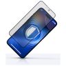 Szkło prywatyzujące 3MK HardGlass Matt   Max Privacy do Apple iPhone 16 Pro / 17 na NearMe.pl