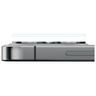 Ochrona na obiektyw aparatu 3MK Lens Pro Full Cover do Apple iPhone 17 Pro na NearMe.pl