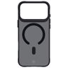 Etui 3MK Smoke MagCase do Apple iPhone   17 Pro Max na NearMe.pl