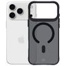 Etui 3MK Smoke MagCase do Apple iPhone   17 Pro na NearMe.pl