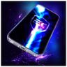 Etui 3MK EverClear MagCase do Apple      iPhone 17 na NearMe.pl