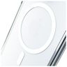 Etui 3MK EverClear MagCase do Apple      iPhone 17 na NearMe.pl