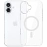 Etui 3MK EverClear MagCase do Apple      iPhone 17 na NearMe.pl