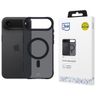 Etui 3MK Smoke MagCase do Apple iPhone   Air na NearMe.pl