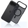 Etui 3MK Smoke MagCase do Apple iPhone   Air na NearMe.pl
