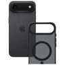 Etui 3MK Smoke MagCase do Apple iPhone   Air na NearMe.pl