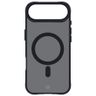 Etui 3MK Smoke MagCase do Apple iPhone   Air na NearMe.pl