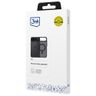 Etui 3MK Smoke MagCase do Apple iPhone   Air na NearMe.pl
