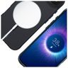 Etui 3MK Smoke MagCase do Apple iPhone   Air na NearMe.pl