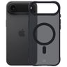 Etui 3MK Smoke MagCase do Apple iPhone   Air na NearMe.pl