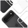 Etui 3MK EverClear MagCase do Apple      iPhone 17 Air na NearMe.pl