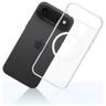 Etui 3MK EverClear MagCase do Apple      iPhone 17 Air na NearMe.pl