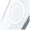 Etui 3MK EverClear MagCase do Apple      iPhone 17 Air na NearMe.pl