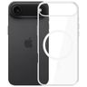 Etui 3MK EverClear MagCase do Apple      iPhone 17 Air na NearMe.pl