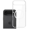 Etui 3MK EverClear MagCase do Apple      iPhone 17 Air na NearMe.pl
